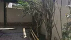 Foto 4 de Casa com 4 Quartos à venda, 212m² em Campo Grande, Rio de Janeiro