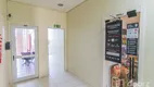 Foto 31 de Apartamento com 2 Quartos à venda, 60m² em Cristo Redentor, Porto Alegre