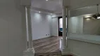 Foto 10 de Apartamento com 2 Quartos à venda, 79m² em Vila Suzana, São Paulo