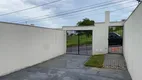 Foto 10 de Casa com 3 Quartos à venda, 100m² em Ataíde, Vila Velha