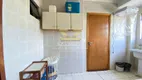 Foto 17 de Apartamento com 2 Quartos à venda, 133m² em Vila Maracana, Foz do Iguaçu