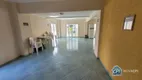 Foto 15 de Apartamento com 1 Quarto à venda, 54m² em Vila Guilhermina, Praia Grande