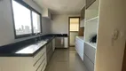 Foto 3 de Apartamento com 3 Quartos à venda, 130m² em São Sebastião, Uberaba