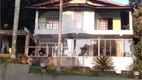 Foto 16 de Casa de Condomínio com 6 Quartos à venda, 700m² em Cumbari, Mairiporã