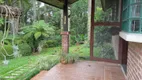 Foto 21 de Casa com 3 Quartos à venda, 167m² em Vila Luiza, Canela