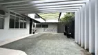 Foto 38 de Imóvel Comercial com 14 Quartos para alugar, 758m² em Jardim América, São Paulo