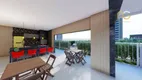 Foto 23 de Apartamento com 1 Quarto à venda, 48m² em Vila Caicara, Praia Grande