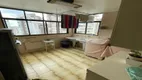 Foto 38 de Apartamento com 4 Quartos à venda, 220m² em Alto da Lapa, São Paulo