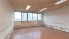 Foto 22 de Sala Comercial para venda ou aluguel, 179m² em Jardim Europa, São Paulo