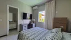 Foto 27 de Casa de Condomínio com 4 Quartos à venda, 320m² em Priscila Dultra, Lauro de Freitas