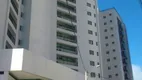 Foto 11 de Apartamento com 1 Quarto para alugar, 28m² em Boa Viagem, Recife