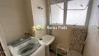 Foto 5 de Flat com 1 Quarto para alugar, 49m² em Brooklin, São Paulo