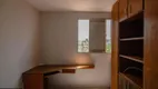 Foto 6 de Apartamento com 2 Quartos para venda ou aluguel, 60m² em Cidade Vargas, São Paulo