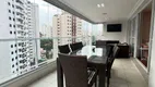 Foto 14 de Apartamento com 4 Quartos à venda, 136m² em Chácara Inglesa, São Paulo