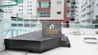 Foto 4 de Apartamento com 3 Quartos à venda, 182m² em Centro, Balneário Camboriú