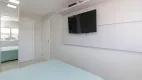 Foto 8 de Apartamento com 2 Quartos à venda, 61m² em Santa Cândida, Curitiba