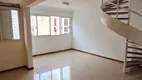 Foto 21 de Apartamento com 3 Quartos para alugar, 170m² em Vila Ipiranga, Londrina