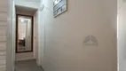 Foto 16 de Apartamento com 2 Quartos à venda, 52m² em Vila Prudente, São Paulo