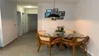 Foto 2 de Apartamento com 2 Quartos à venda, 65m² em São Cristóvão, Rio de Janeiro