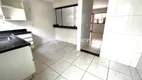 Foto 10 de Casa de Condomínio com 3 Quartos à venda, 155m² em Parque Amazônia, Goiânia