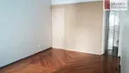 Foto 6 de Casa com 2 Quartos à venda, 120m² em Pompeia, São Paulo