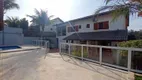 Foto 3 de Casa de Condomínio com 4 Quartos à venda, 399m² em Nova Higienópolis, Jandira