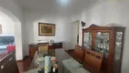 Foto 5 de Apartamento com 3 Quartos à venda, 110m² em Costa Azul, Salvador