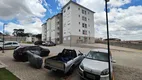 Foto 23 de Apartamento com 2 Quartos à venda, 46m² em Parque Residencial Vila União, Campinas
