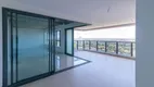 Foto 3 de Apartamento com 3 Quartos à venda, 216m² em Gleba Palhano, Londrina