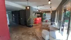 Foto 30 de Apartamento com 2 Quartos à venda, 74m² em Alto Da Boa Vista, São Paulo