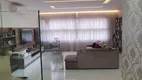 Foto 14 de Apartamento com 4 Quartos à venda, 214m² em Vila Andrade, São Paulo