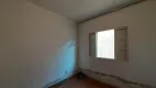 Foto 8 de Casa com 3 Quartos à venda, 184m² em Parque da Figueira, Campinas