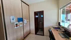 Foto 6 de Casa de Condomínio com 3 Quartos à venda, 1030m² em Setor Habitacional Vicente Pires, Brasília