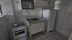 Foto 7 de Apartamento com 2 Quartos para alugar, 62m² em Prata, Campina Grande