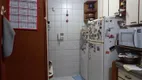 Foto 11 de Casa de Condomínio com 3 Quartos à venda, 156m² em Piratininga, Niterói