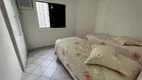 Foto 28 de Apartamento com 4 Quartos à venda, 140m² em Barra Funda, Guarujá
