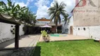 Foto 9 de Casa com 3 Quartos à venda, 360m² em Flexeiras, Magé