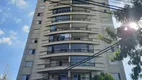 Foto 4 de Apartamento com 2 Quartos à venda, 60m² em Vila Romana, São Paulo