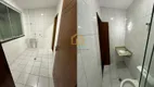 Foto 22 de Sobrado com 3 Quartos à venda, 145m² em Aparecida, Santos