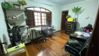 Foto 24 de Casa com 6 Quartos à venda, 630m² em Tremembé, São Paulo