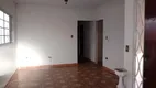 Foto 3 de Casa com 3 Quartos à venda, 180m² em Umuarama, Uberlândia