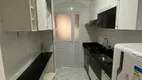 Foto 19 de Apartamento com 2 Quartos para alugar, 67m² em Tatuapé, São Paulo