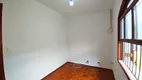 Foto 12 de Sobrado com 3 Quartos à venda, 119m² em Jardim Marisa, São Paulo