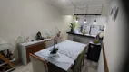 Foto 9 de Apartamento com 2 Quartos à venda, 77m² em Vila Tupi, Praia Grande