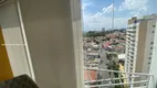 Foto 5 de Apartamento com 2 Quartos à venda, 53m² em Jaguaré, São Paulo