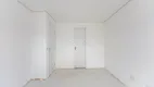 Foto 17 de Casa de Condomínio com 3 Quartos à venda, 294m² em Santo Inácio, Curitiba