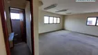 Foto 5 de Sala Comercial para alugar, 50m² em PORTAL, Vinhedo