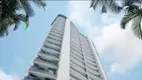 Foto 5 de Apartamento com 4 Quartos à venda, 218m² em Aldeota, Fortaleza