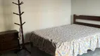 Foto 12 de Apartamento com 3 Quartos à venda, 116m² em Centro, Guarapari