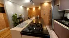 Foto 7 de Apartamento com 2 Quartos à venda, 71m² em VILA NOSSA SENHORA DAS VITORIAS, Mauá